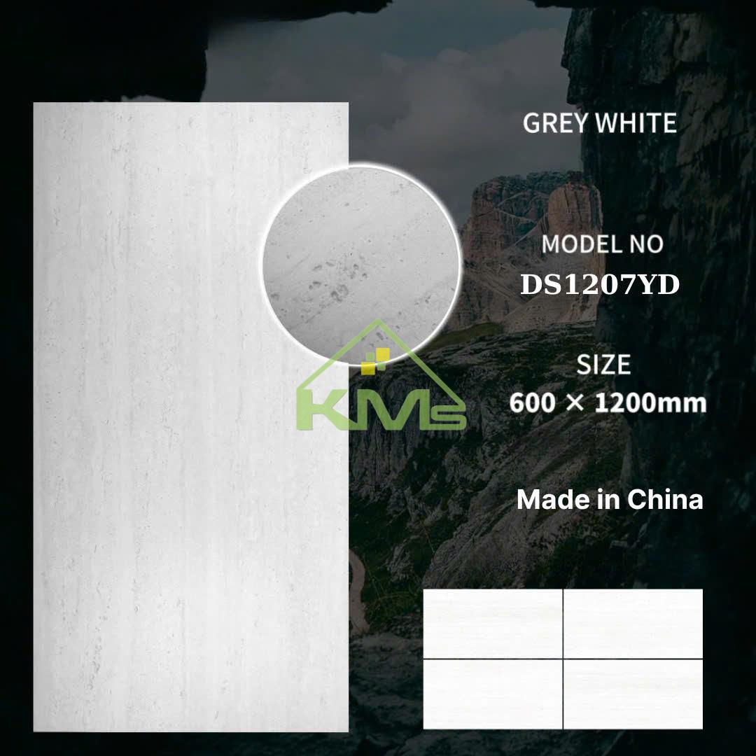 Gạch Travertine Gạch vân đá Travertine